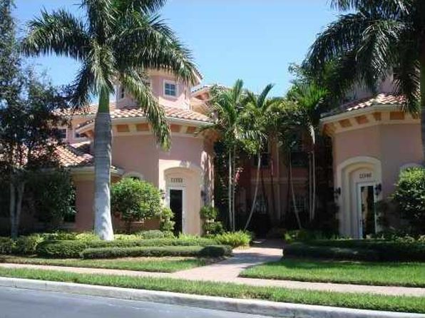 Palm Beach Gardens Fl Luxury Apartments For Rent 90 Rentals Zillow