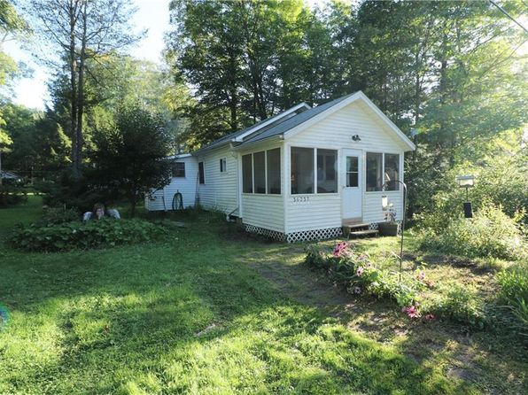 Recently Sold Homes In Canadohta Lake Pa 47 Transactions Zillow