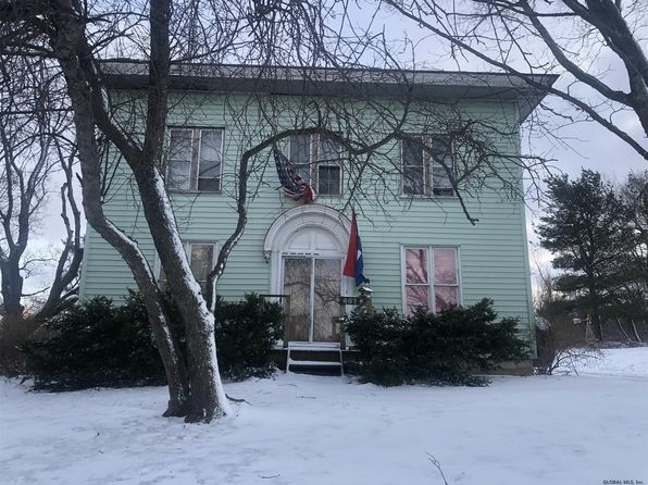 Town Of Minden Real Estate Town Of Minden Homes For Sale Zillow