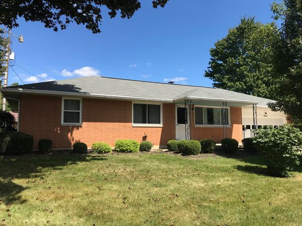 Troy Real Estate - Troy OH Homes For Sale | Zillow