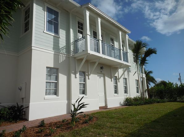 zillow apartments for sale in juno beach fl