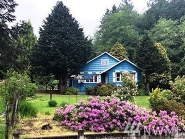 Skamokawa Real Estate Skamokawa WA Homes For Sale Zillow