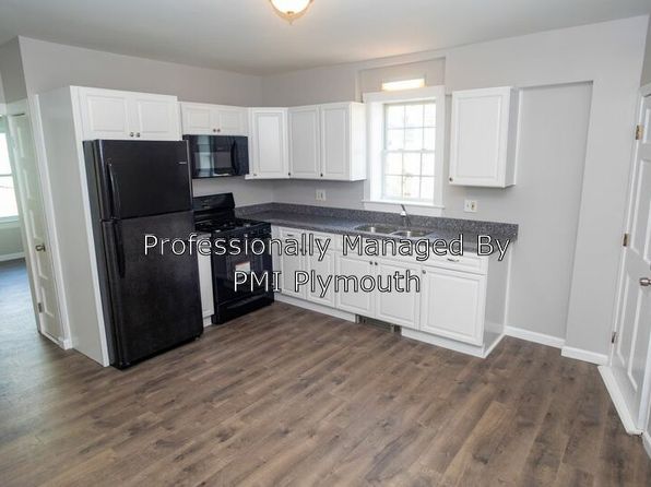 Apartments For Rent In New Bedford Ma Zillow