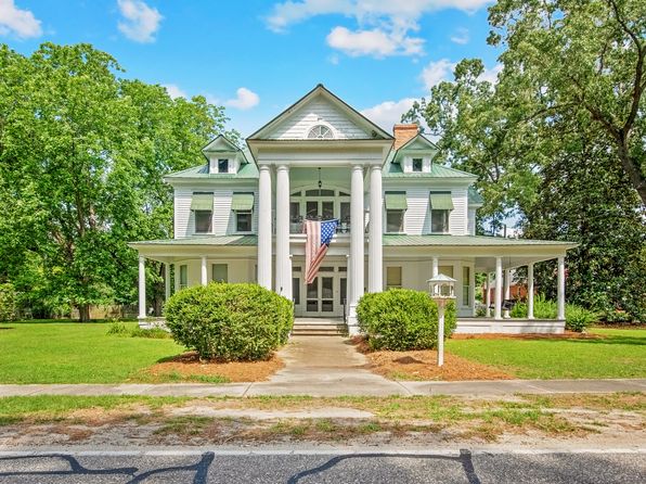 Saint Pauls Real Estate - Saint Pauls NC Homes For Sale | Zillow