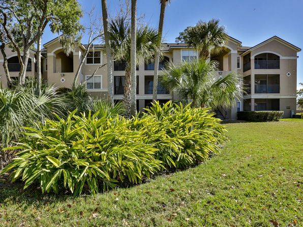 Port Orange Fl Condos For Sale