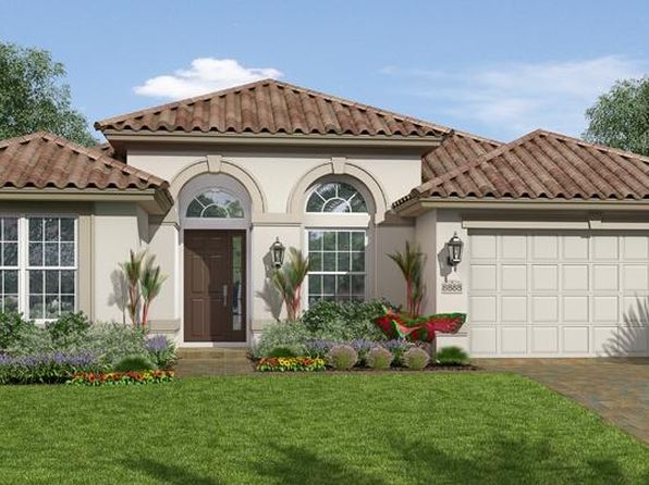 gated communities in the sphere of vero shore florida