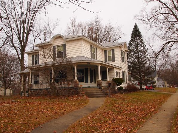homes for rent in wayne mi