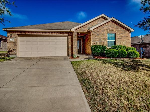 Condos For Sale In Cedar Hill Tx