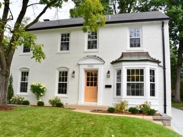 Saint Louis County Real Estate Saint Louis County MO Homes For Sale