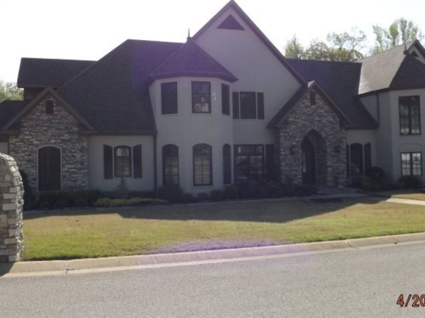 Jonesboro AR Foreclosures & Foreclosed Homes For Sale - 57 Homes | Zillow