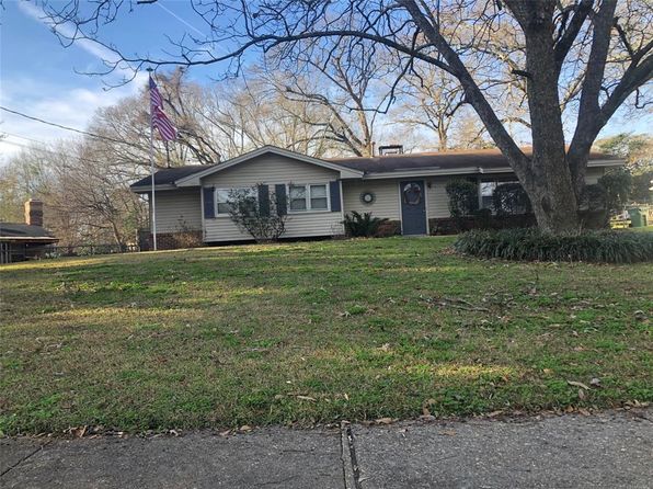 818 Greg Dr Montgomery Al 36109 Zillow