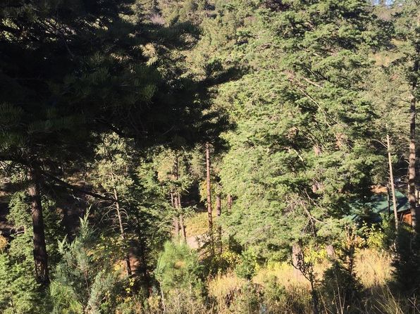 Ruidoso NM Land & Lots For Sale - 259 Listings | Zillow