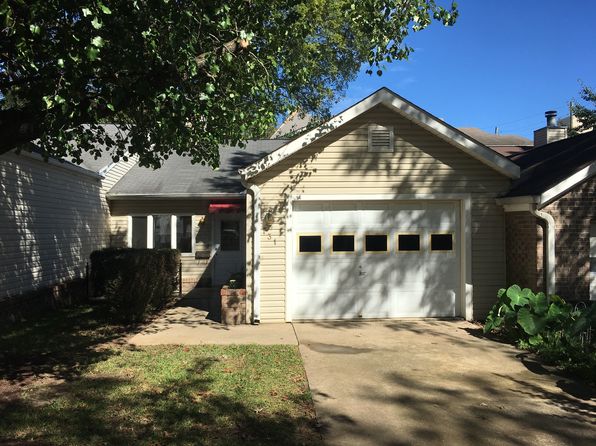 Attached Garage Birmingham Real Estate Birmingham Al Homes For