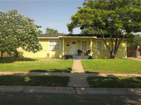 trailer homes for rent corpus christi tx