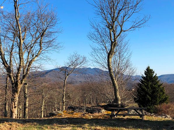 Rocky Knob Banner Elk Real Estate 17 Homes For Sale