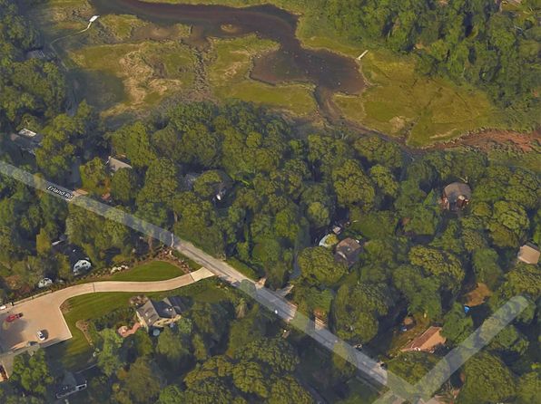 homes for sale stony brook ny