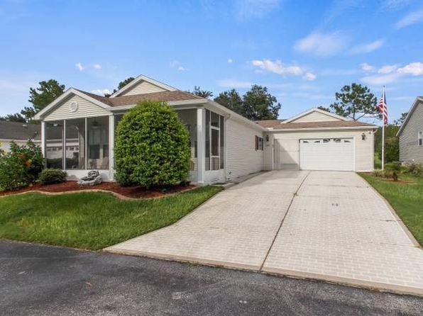 mobile homes for sale dade city fl