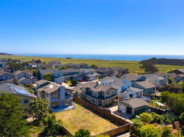 Half Moon Bay Real Estate - Half Moon Bay CA Homes For Sale | Zillow