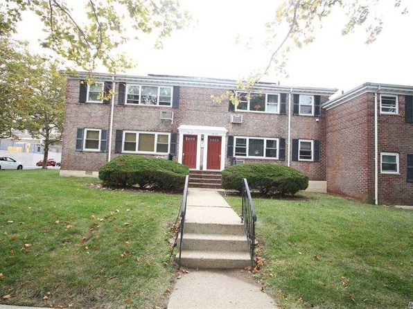 Coop Apartment Kew Gardens Hills Real Estate 106 Homes For Sale Zillow