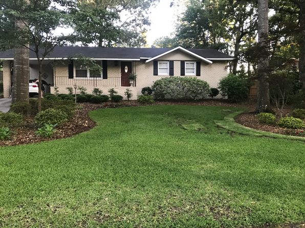 Warner Robins Real Estate - Warner Robins GA Homes For Sale | Zillow