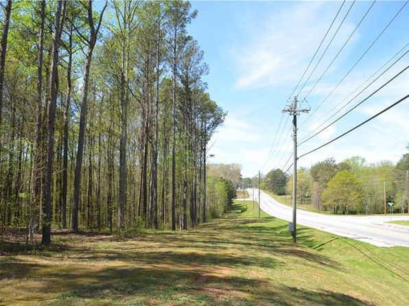 Powder Springs GA Land & Lots For Sale - 43 Listings | Zillow