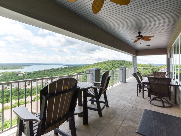 Lantern Bay Condominiums Branson Mo Zillow