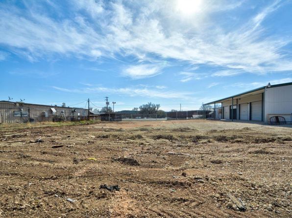Comfort Tx Land Lots For Sale 35 Listings Zillow