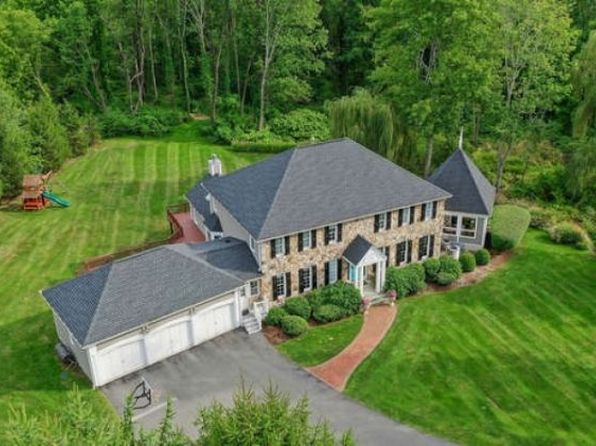 Mendham Real Estate - Mendham NJ Homes For Sale | Zillow