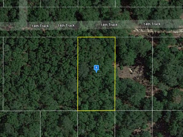 live oak fl funeral homes