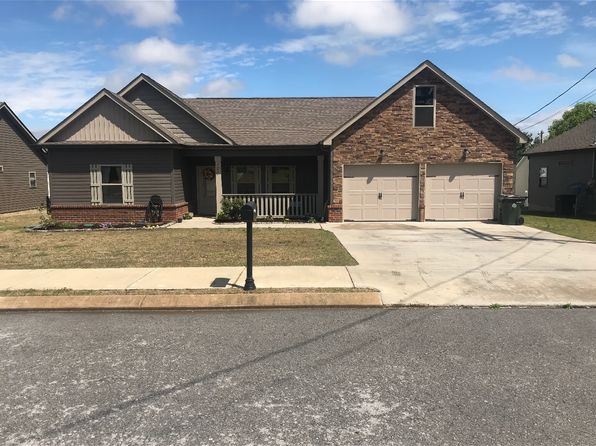 homes for sale by owner in fort oglethorpe ga