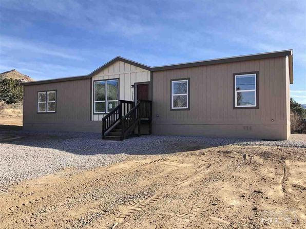 Reno Nv Mobile Homes Manufactured Homes For Sale 22 Homes
