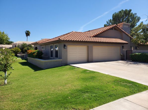 Outdoor Fireplaces Mesa Real Estate Mesa Az Homes For Sale