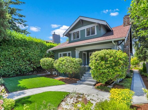 Image Result For Houses For Rent In Seattle Wa Homes Trulia Image Result For Houses For Rent In Seattle Wa Homes Trulia