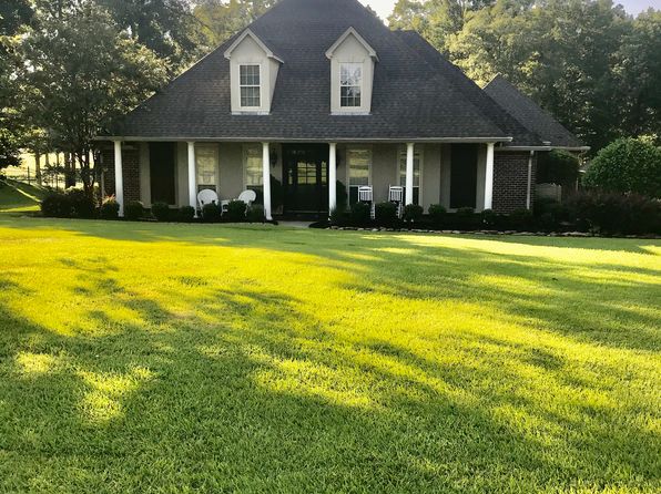 Calhoun Real Estate - Calhoun LA Homes For Sale | Zillow