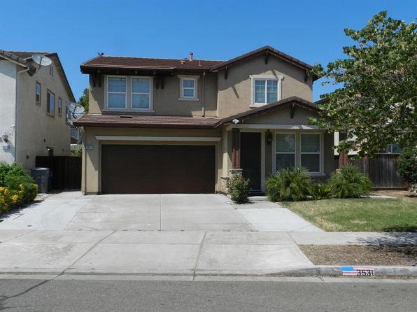mobile homes in ceres ca