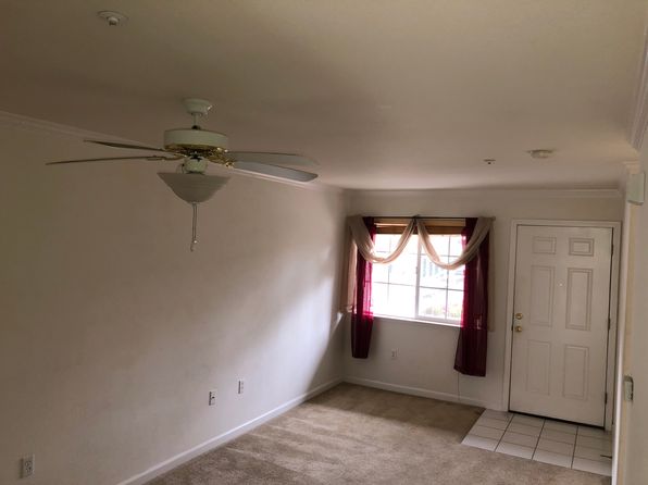 new homes for sale in santa rosa ca