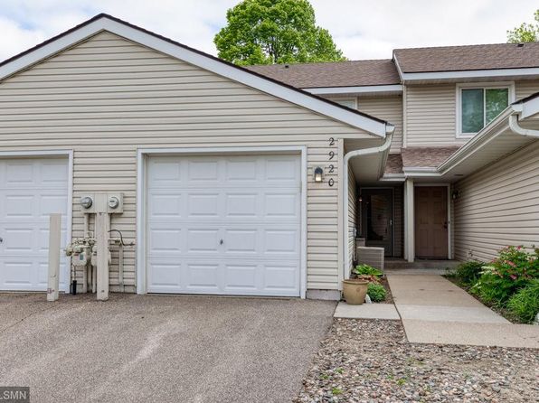 homes for sale in brooklyn center mn