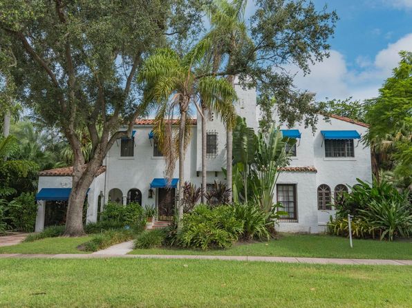 Coral Gables FL For Sale by Owner (FSBO) - 8 Homes | Zillow