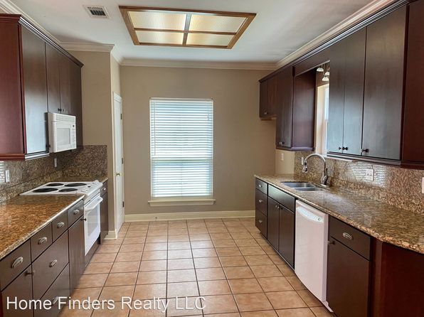 Houses For Rent in Shenandoah Baton Rouge - 3 Homes | Zillow