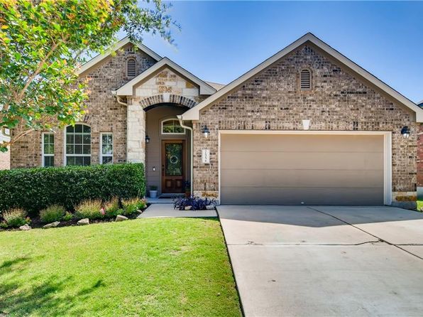 Buda TX Single Family Homes For Sale - 76 Homes | Zillow