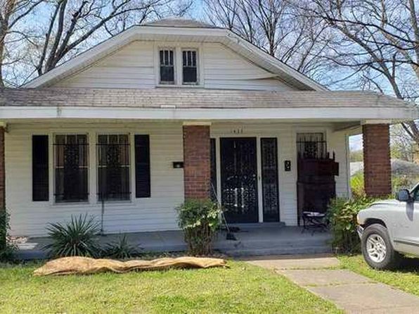 Memphis TN For Sale by Owner (FSBO) - 116 Homes | Zillow