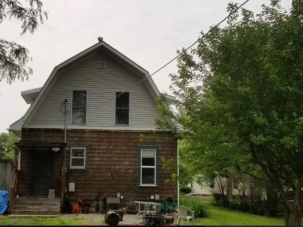 houses for rent in ames ia - 79 homes | zillow