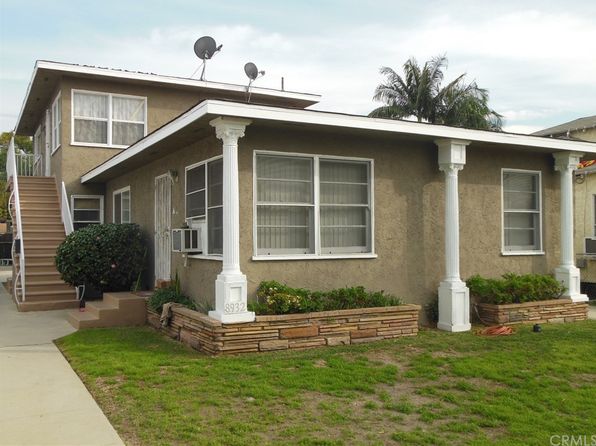 Rental Listings In South Gate Ca 13 Rentals Zillow