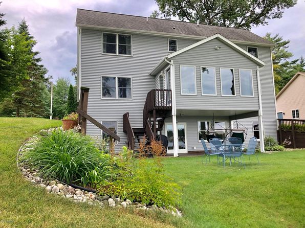 Twin Lake Real Estate - Twin Lake MI Homes For Sale | Zillow