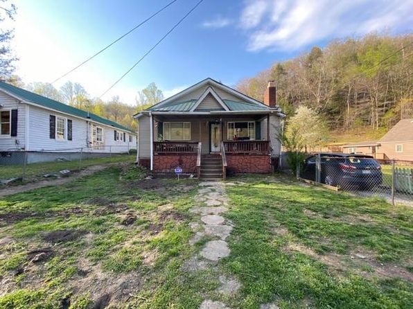 Eskdale Real Estate - Eskdale WV Homes For Sale | Zillow