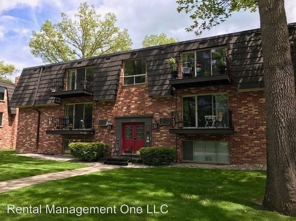 homes for rent by owner in traverse city mi