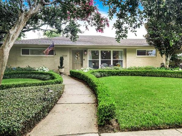 Lake S Vista New Orleans Single Family Homes For Lake S Vista New Orleans