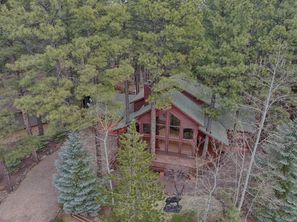 Realtor Homes For Sale In Pinetop Lakeside Az Frank M Smith