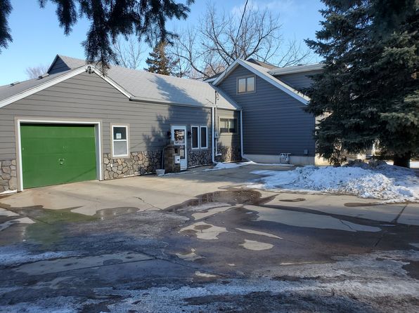 Riverside Real Estate Riverside Sioux Falls Homes For Sale
