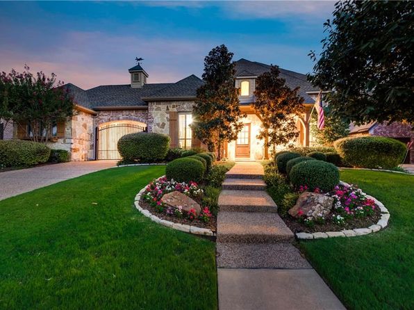 Hot Tub Mckinney Real Estate Mckinney Tx Homes For Sale